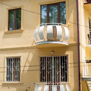  Апартаменты Your Place In Old